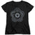 Magic The Gathering - Icon Glyph Women's Short Sleeve