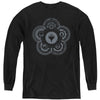 Magic The Gathering - Icon Glyph L - S Youth