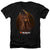 Magic The Gathering - Nicol Bolas Adult Regular Fit Heather Short Sleeve