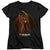 Magic The Gathering - Nicol Bolas Women's Short Sleeve