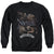 Magic The Gathering - Four Pack Retro Adult Crewneck Sweatshirt