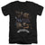 Magic The Gathering - Four Pack Retro Adult Slim Fit V Neck Cotton
