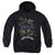 Magic The Gathering - Four Pack Retro Youth Hooded Sweatshirt