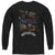 Magic The Gathering - Four Pack Retro L - S Youth