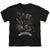 Magic The Gathering - Four Pack Retro Youth Short Sleeve