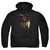 Magic The Gathering - Vraska Queen Of Golgari Adult Pullover Hoodie