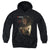 Magic The Gathering - Vraska Queen Of Golgari Youth Hooded Sweatshirt