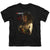 Magic The Gathering - Vraska Queen Of Golgari Youth Short Sleeve