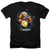 Magic The Gathering - Ajani Adult Regular Fit Heather Short Sleeve