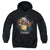 Magic The Gathering - Ajani Youth Hooded Sweatshirt