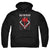 Dungeons And Dragons - Barbarian Adult Pullover Hoodie