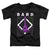 Dungeons And Dragons - Bard Toddler Short Sleeve