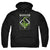 Dungeons And Dragons - Druid Adult Pullover Hoodie