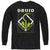 Dungeons And Dragons - Druid L - S Youth