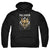 Dungeons And Dragons - Paladin Adult Pullover Hoodie