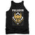 Dungeons And Dragons - Paladin Adult Tank Top