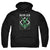 Dungeons And Dragons - Ranger Adult Pullover Hoodie