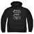 Dungeons And Dragons - Eye Of The Beholder Adult Pullover Hoodie
