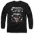 Dungeons And Dragons - Eye Of The Beholder Adult Long Sleeve