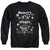 Dungeons And Dragons - Eye Of The Beholder Adult Crewneck Sweatshirt