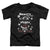 Dungeons And Dragons - Eye Of The Beholder Toddler Short Sleeve