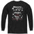 Dungeons And Dragons - Eye Of The Beholder L - S Youth