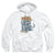 Dungeons And Dragons - Donations Welcome Mimic Adult Pullover Hoodie