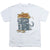 Dungeons And Dragons - Donations Welcome Mimic Youth Short Sleeve