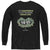 Dungeons And Dragons - Dangerous To Go Alone L - S Youth