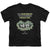 Dungeons And Dragons - Dangerous To Go Alone Youth Short Sleeve