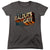Dungeons And Dragons - Baldurs Gate Women's Short Sleeve