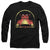 Dungeons And Dragons - Old School Adult Long Sleeve