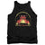 Dungeons And Dragons - Old School Adult Tank Top
