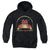 Dungeons And Dragons - Old School Youth Hooded Sweatshirt