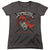 Dungeons And Dragons - How I Roll D And D Women's Short Sleeve