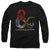 Dungeons And Dragons - Dragons In Dragons Adult Long Sleeve