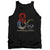 Dungeons And Dragons - Dragons In Dragons Adult Tank Top