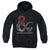 Dungeons And Dragons - Dragons In Dragons Youth Hooded Sweatshirt