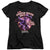 Dungeons And Dragons - Dungeon Master Smiles Women's Short Sleeve