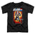 G.I. Joe - Destro Card Toddler Short Sleeve
