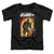 G.I. Joe - Roadblock Card Toddler Short Sleeve