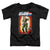 G.I. Joe - Lady Jaye Card Toddler Short Sleeve