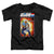 G.I. Joe - Shipwreck Card Toddler Short Sleeve