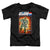 G.I. Joe - Stalker Card Toddler Short Sleeve