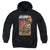 G.I. Joe - Hero Group Youth Hooded Sweatshirt