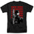 G.I. Joe - Snake Eyes Ninja Adult Regular Fit Short Sleeve