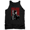 G.I. Joe - Snake Eyes Ninja Adult Tank Top