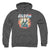 G.I. Joe - Real American Hero Adult Pullover Hoodie