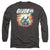 G.I. Joe - Real American Hero Adult Long Sleeve