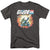 G.I. Joe - Real American Hero Adult Regular Fit Short Sleeve
